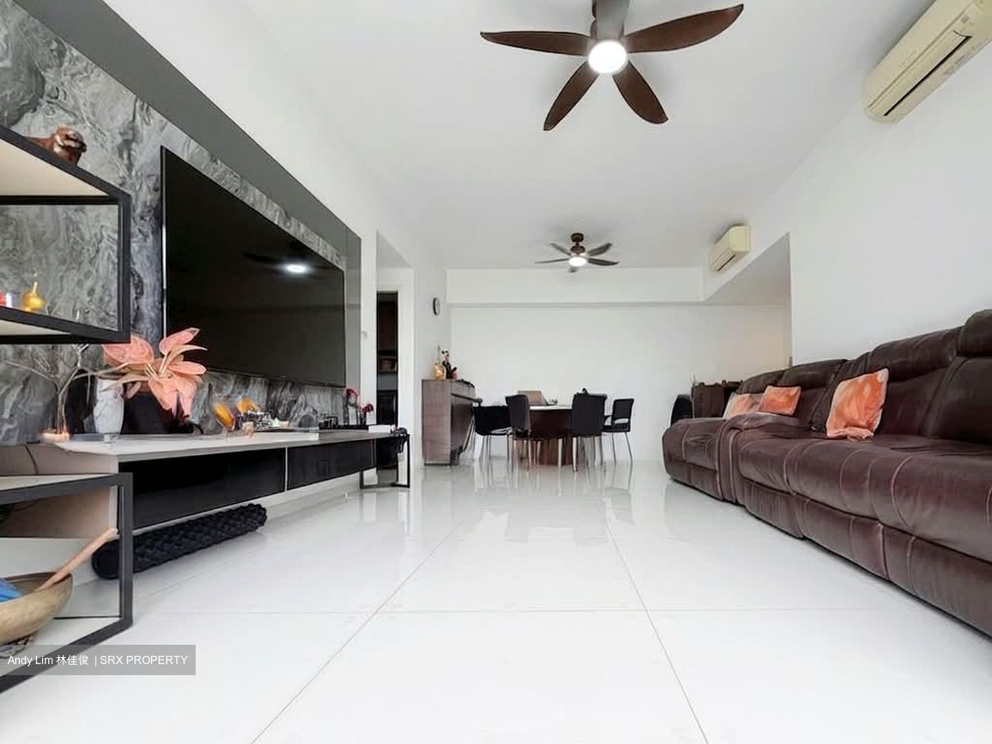 The Interlace (D4), Condominium #563081011